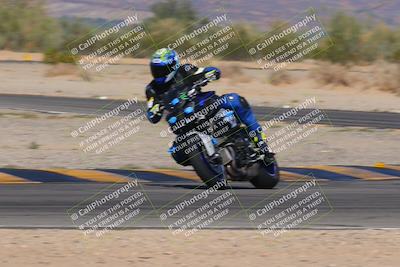 media/Nov-17-2023-Apex Assassins (Fri) [[c4a68d93b0]]/5-Trackday 2/3-Session 3 (Turn 5)/